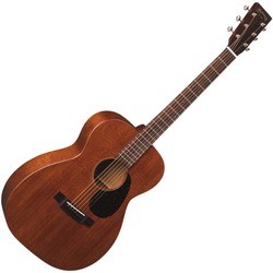 Martin 00-15M