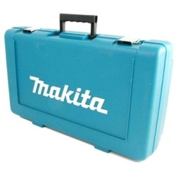 Makita 824862-0