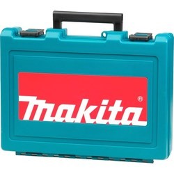 Makita 824702-2