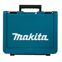 Makita 824760-8