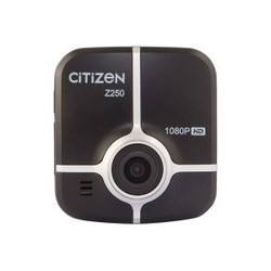 Citizen Z250