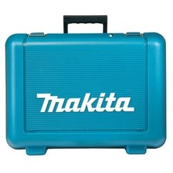 Makita 824757-7