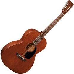 Martin 000-15SM