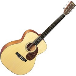 Martin 000-16GT