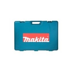 Makita 824486-2