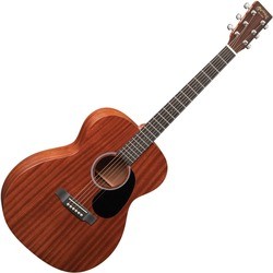 Martin 000-RS1