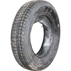 Forward Professional 301 185/75 R16C 104R