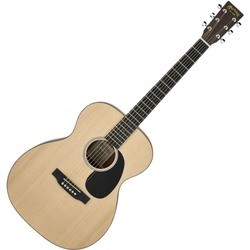 Martin 000-RSGT