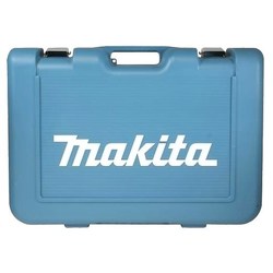 Makita 824861-2