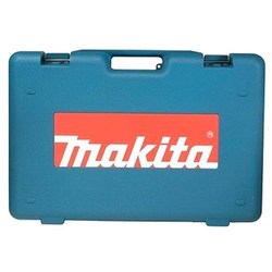 Makita 824525-8
