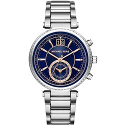 Michael Kors MK6224