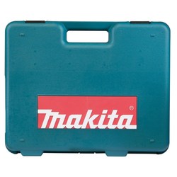 Makita 824626-2