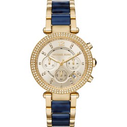 Michael Kors MK6238
