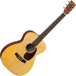 Martin 00-X1AE