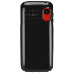 Onext Care-Phone 5 (черный)