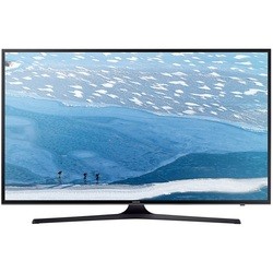 Samsung UE-40KU6072