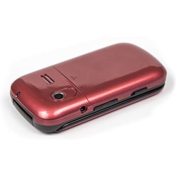 Onext Care-Phone 6 (красный)