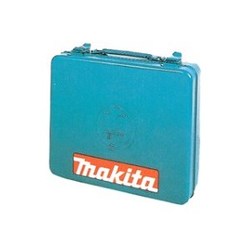 Makita P-04101