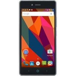 ZTE Blade A476