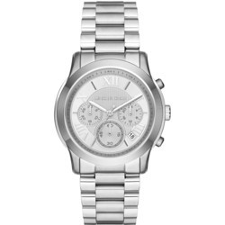 Michael Kors MK6273