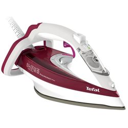 Tefal Aquaspeed FV 5525