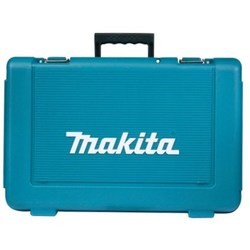 Makita 824816-7