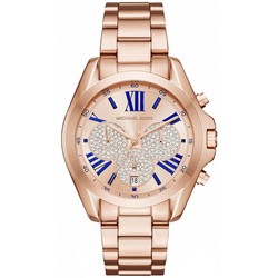 Michael Kors MK6321