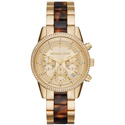 Michael Kors MK6322