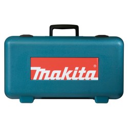 Makita 824709-8