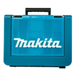 Makita 824754-3