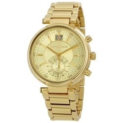 Michael Kors MK6362
