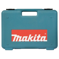 Makita 824690-3