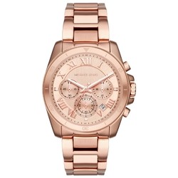 Michael Kors MK6367