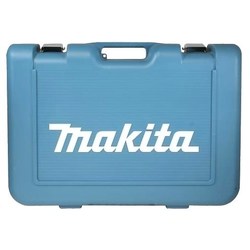 Makita 824798-3