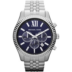 Michael Kors MK8280