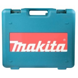 Makita 824646-6