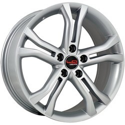 LegeArtis MZ41 (7,5x18/5x114,3 ET50 DIA67,1)