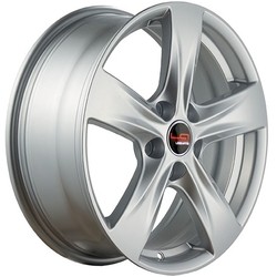 LegeArtis NS95 (6,5x17/5x114,3 ET45 DIA66,1)