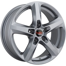 LegeArtis OPL24 (6,5x16/5x115 ET41 DIA70,1)