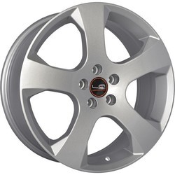LegeArtis OPL27 (7,5x18/5x105 ET42 DIA56,6)