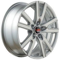 LegeArtis OPL29 (6,5x16/5x105 ET39 DIA56,6)