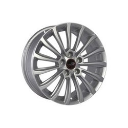 LegeArtis OPL35 (6,5x16/5x105 ET39 DIA56,6)