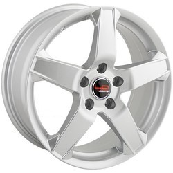 LegeArtis OPL40 (7x17/5x105 ET42 DIA56,6)