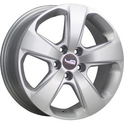 LegeArtis OPL42 (7x17/5x105 ET42 DIA56,6)