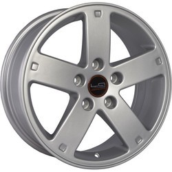 LegeArtis PG14 6,5x16/5x114,3 ET38 DIA67,1