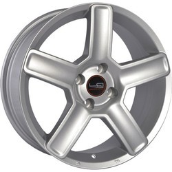 LegeArtis PG33 (7x17/4x108 ET26 DIA65,1)