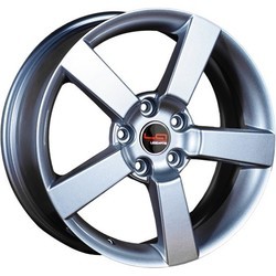 LegeArtis PG56 7x18/5x114,3 ET38 DIA67,1