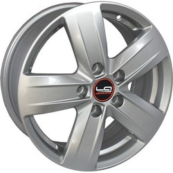 LegeArtis RN109 6,5x16/5x114,3 ET47 DIA66,1