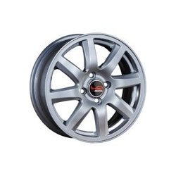 LegeArtis RN34 6x15/4x100 ET36 DIA60,1