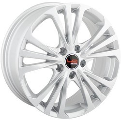 LegeArtis RN36 6,5x17/5x114,3 ET40 DIA66,1